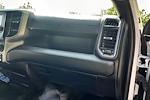 2023 Ram 3500 Crew Cab DRW 4WD Dump Truck for sale #UQ1684A - photo 17