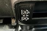 2023 Ram 3500 Crew Cab DRW 4WD Dump Truck for sale #UQ1684A - photo 33