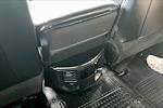 2023 Ram 3500 Crew Cab DRW 4WD Dump Truck for sale #UQ1684A - photo 34