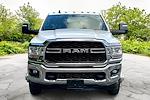 2023 Ram 3500 Crew Cab DRW 4WD Dump Truck for sale #UQ1684A - photo 5