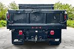 Used 2023 Ram 3500 Crew Cab 4WD Dump Truck for sale #UQ1684A - photo 5