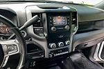 Used 2023 Ram 3500 Crew Cab 4WD Dump Truck for sale #UQ1684A - photo 8