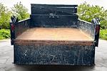 Used 2023 Ram 3500 Crew Cab 4WD Dump Truck for sale #UQ1684A - photo 23