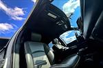 Used 2023 Ram 3500 Crew Cab 4WD Dump Truck for sale #UQ1684A - photo 28