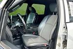 Used 2023 Ram 3500 Crew Cab 4WD Dump Truck for sale #UQ1684A - photo 31