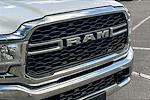 Used 2023 Ram 3500 Crew Cab 4WD Dump Truck for sale #UQ1684A - photo 34