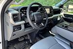 New 2024 Ford F-450 XL Crew Cab 4WD Cab Chassis for sale #UQ1692 - photo 6