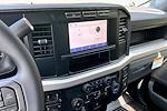 New 2024 Ford F-450 XL Crew Cab 4WD Cab Chassis for sale #UQ1692 - photo 7