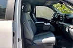 New 2024 Ford F-450 XL Crew Cab 4WD Cab Chassis for sale #UQ1692 - photo 8