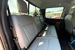 New 2024 Ford F-450 XL Crew Cab 4WD Cab Chassis for sale #UQ1692 - photo 9