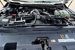 New 2024 Ford F-450 XL Crew Cab 4WD Cab Chassis for sale #UQ1692 - photo 10