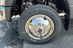 New 2024 Ford F-450 XL Crew Cab 4WD Cab Chassis for sale #UQ1692 - photo 11