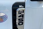 New 2024 Ford F-450 XL Crew Cab 4WD Cab Chassis for sale #UQ1692 - photo 12