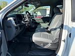 2024 Ford F-550 Crew Cab DRW 4WD Flatbed Truck for sale #UQ1693 - photo 9