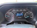 2024 Ford F-550 Crew Cab DRW 4WD Flatbed Truck for sale #UQ1693 - photo 11