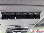 2024 Ford F-550 Crew Cab DRW 4WD Flatbed Truck for sale #UQ1693 - photo 15