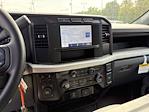 New 2024 Ford F-450 Crew Cab Enclosed Service Body for sale #UQ1696 - photo 7