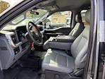 New 2024 Ford F-450 Crew Cab Enclosed Service Body for sale #UQ1696 - photo 6
