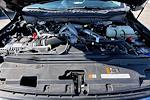 New 2024 Ford F-450 Crew Cab Cab Chassis for sale #UQ1696 - photo 3