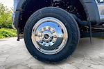 New 2024 Ford F-450 Crew Cab Cab Chassis for sale #UQ1696 - photo 4