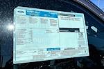 New 2024 Ford F-450 Crew Cab Cab Chassis for sale #UQ1696 - photo 7