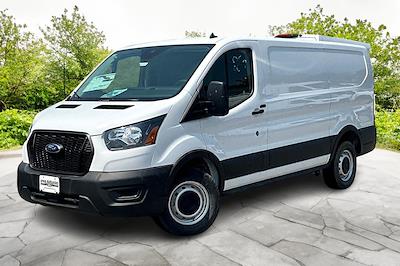New 2024 Ford Transit 150 Low Roof Empty Cargo Van for sale #UQ1698 - photo 1
