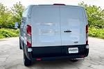 New 2024 Ford Transit 150 Low Roof Empty Cargo Van for sale #UQ1698 - photo 4