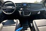New 2024 Ford Transit 150 Low Roof Empty Cargo Van for sale #UQ1698 - photo 5