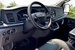 New 2024 Ford Transit 150 Low Roof Empty Cargo Van for sale #UQ1698 - photo 6