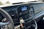 New 2024 Ford Transit 150 Low Roof Empty Cargo Van for sale #UQ1698 - photo 7