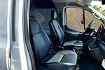 New 2024 Ford Transit 150 Low Roof Empty Cargo Van for sale #UQ1698 - photo 8