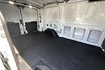 New 2024 Ford Transit 150 Low Roof Empty Cargo Van for sale #UQ1698 - photo 9