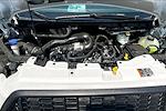 New 2024 Ford Transit 150 Low Roof Empty Cargo Van for sale #UQ1698 - photo 10