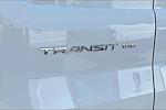 New 2024 Ford Transit 150 Low Roof Empty Cargo Van for sale #UQ1698 - photo 12