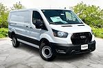 New 2024 Ford Transit 150 Low Roof Empty Cargo Van for sale #UQ1698 - photo 3