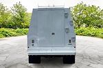2024 Ford F-450 Crew Cab DRW 4WD Cab Chassis for sale #UQ1710 - photo 4