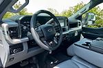 2024 Ford F-450 Crew Cab DRW 4WD Cab Chassis for sale #UQ1710 - photo 6