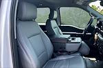 2024 Ford F-450 Crew Cab DRW 4WD Cab Chassis for sale #UQ1710 - photo 8