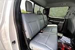 2024 Ford F-450 Crew Cab DRW 4WD Cab Chassis for sale #UQ1710 - photo 9