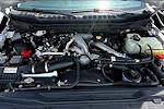 2024 Ford F-450 Crew Cab DRW 4WD Cab Chassis for sale #UQ1710 - photo 10