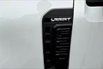 New 2024 Ford F-250 Lariat Crew Cab 4WD Pickup for sale #UQ1711 - photo 12