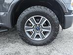 2016 Ford F-150 SuperCrew Cab 4WD Pickup for sale #UQ1711A - photo 2