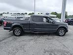 2016 Ford F-150 SuperCrew Cab 4WD Pickup for sale #UQ1711A - photo 3