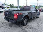 2016 Ford F-150 SuperCrew Cab 4WD Pickup for sale #UQ1711A - photo 4