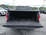 2016 Ford F-150 SuperCrew Cab 4WD Pickup for sale #UQ1711A - photo 5