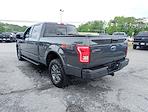 2016 Ford F-150 SuperCrew Cab 4WD Pickup for sale #UQ1711A - photo 6