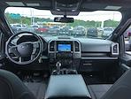 2016 Ford F-150 SuperCrew Cab 4WD Pickup for sale #UQ1711A - photo 9