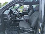 2016 Ford F-150 SuperCrew Cab 4WD Pickup for sale #UQ1711A - photo 10