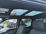 2016 Ford F-150 SuperCrew Cab 4WD Pickup for sale #UQ1711A - photo 11