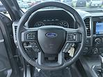 2016 Ford F-150 SuperCrew Cab 4WD Pickup for sale #UQ1711A - photo 12